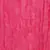 Pink Cotton Solid Dupatta with Pom Pom Border