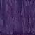 Purple Cotton Solid Dupatta with Pom Pom Border