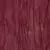Maroon Cotton Solid Dupatta with Pom Pom Border