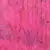 Pink Hand Block Print Cotton Dupatta