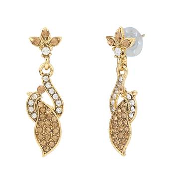 Gold necklace-sets 2