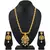 Gold Necklace Sets
