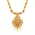 Gold Necklace Sets