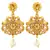 Gold Necklace Sets