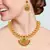 Gold Necklace Sets