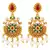 Gold Necklace Sets