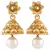 Gold Necklace Sets
