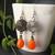 Orange Trendy