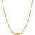 Rejewel Stylish Daily Wear Mangalsutra Pendant