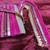 Saree Border