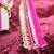 Saree Border
