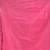 Bagh Print Cotton Saree Pattern 14