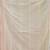 Bagh Print Cotton Saree Pattern 15