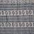 Cream Kalamkari Block Print Cotton Silk Saree with blouse