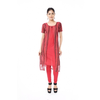 sambalpuri kurti design 2018