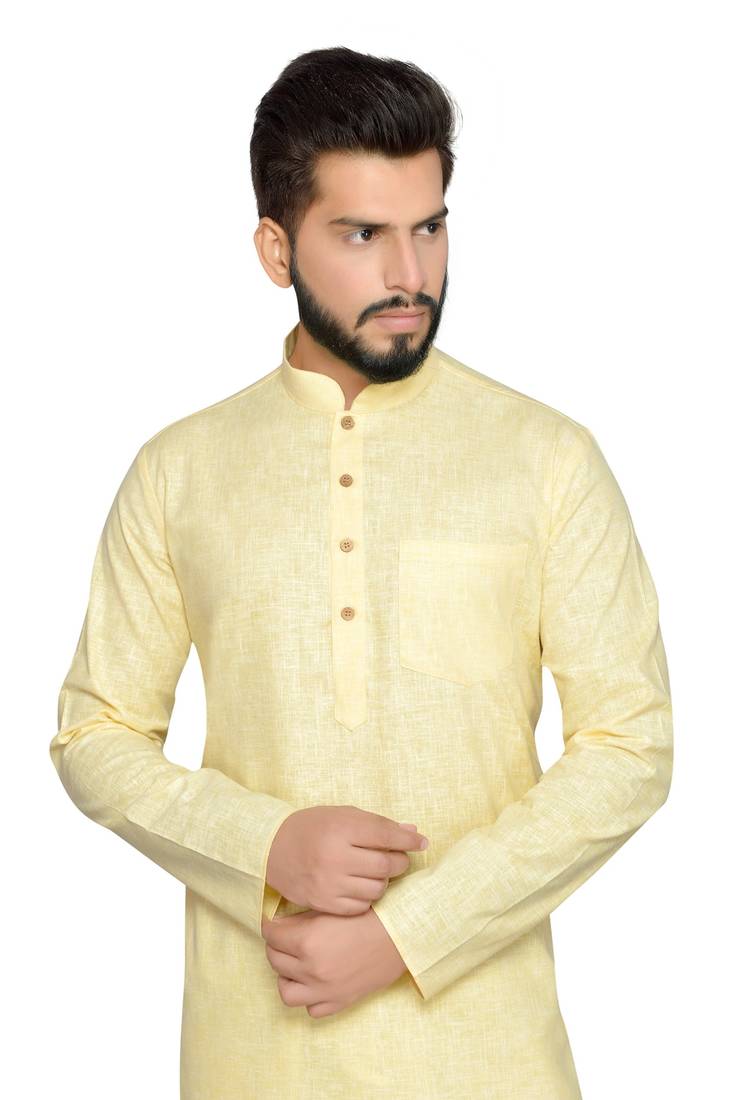 cheap calla lily bouquets