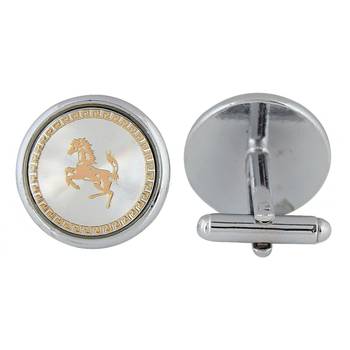 silver plated other 2