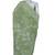 Ada Hand Embroidered Lucknow Chikankari Green Cotton Saree With Blouse