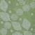 Ada Hand Embroidered Lucknow Chikankari Green Cotton Saree With Blouse