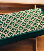 Embroided Designer Clutches