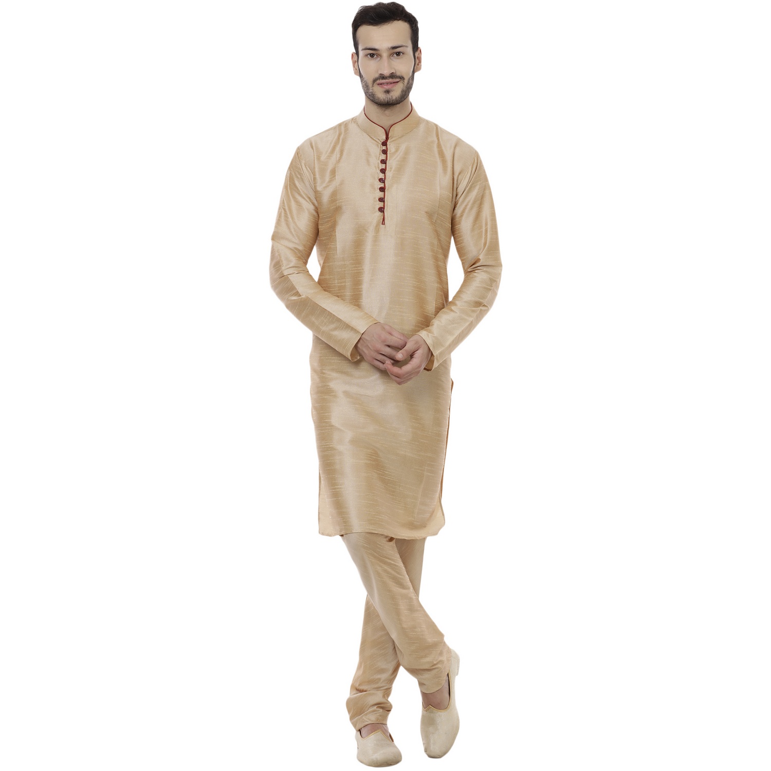 Mens Kurta Pajama for Special Events to look Fashionable