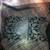 Beautiful Madhuri Dixit 60gm Saree with raw_silk + Net blouse and Multi work on it