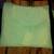 Beautiful Madhuri Dixit 60gm Saree with raw_silk + Net blouse and Multi work on it