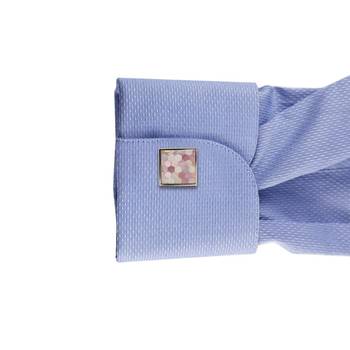 Grey Cufflink 4