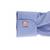 Grey Cufflink