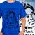 Ar.Rahman Music Legend T-shirt