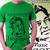 Ar.Rahman Music Legend T-shirt