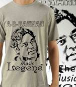 Ar.Rahman Music Legend T-shirt