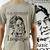 Ar.Rahman Music Legend T-shirt