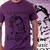 Ar.Rahman Music Legend T-shirt