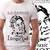 Ar.Rahman Music Legend T-shirt