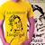 Ar.Rahman Music Legend T-shirt