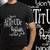 My Attitude Mens T-shirt