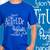 My Attitude Mens T-shirt