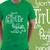 My Attitude Mens T-shirt