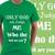 Perfect Attitude Mens Tshirt