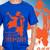 Micheal Jackson Pop Mens T-shirt