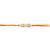 Bro = Friend By God Cz Diamond 2 Rakhi Set With Pooja Diya