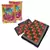 Rajasthani Cotton Double Bedsheet Holi Gulal Gift