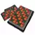 Rajasthani Cotton Double Bedsheet Holi Gulal Gift