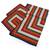 Jaipuri Designer Cotton Double Bed Sheet Holi Gift