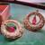 Simply Royale Earrings