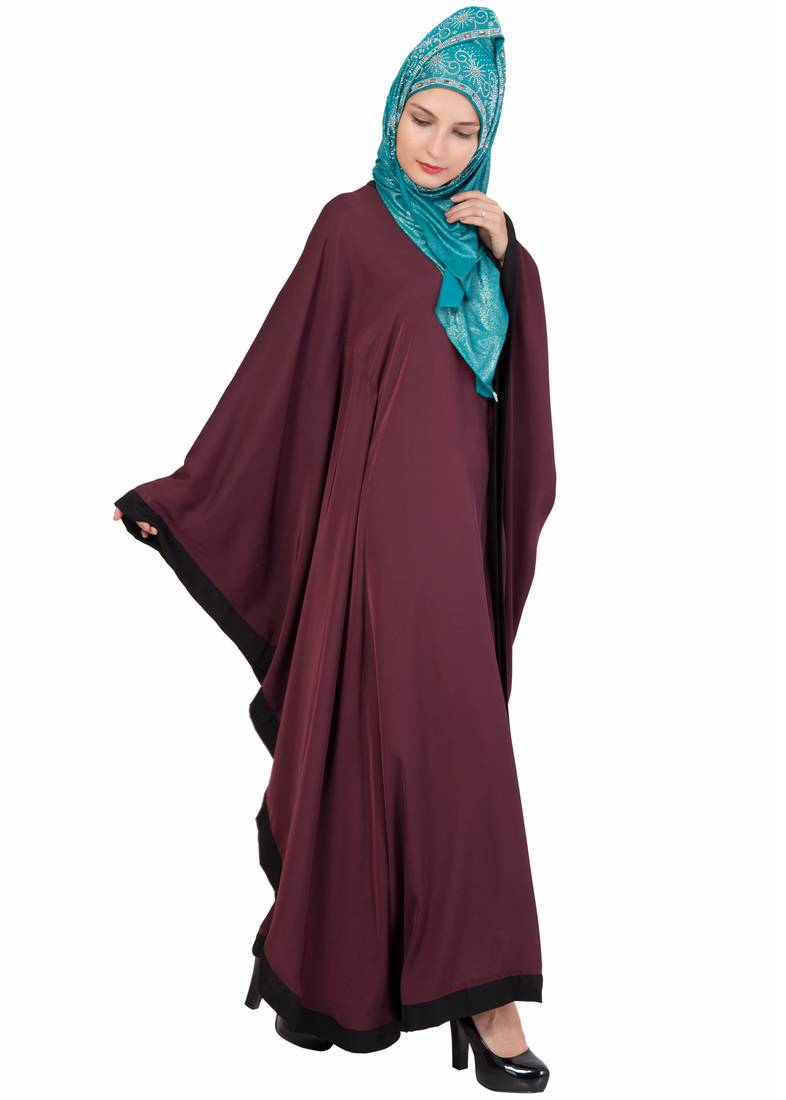kaftan naqab online