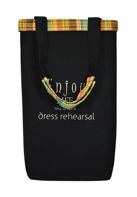 Clean Planet Tote Pal Enjoy (Slimfit) 1