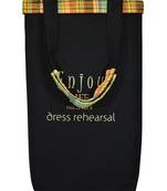 Clean Planet Tote Pal Enjoy (Slimfit)