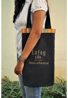 Clean Planet Tote Pal Enjoy (Slimfit) 3